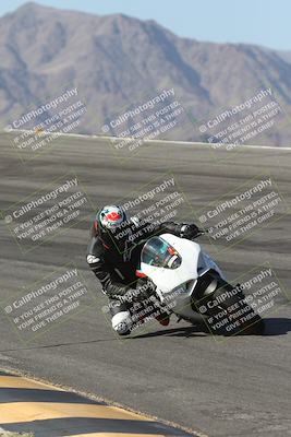 media/May-24-2025-TrackXperience (Sat) [[1cecf32909]]/Level 3/Session 2 (Bowl)/